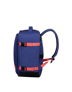 copy of Take2cabin| Backpack S| Sage Coral