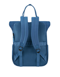 Urban Groove | UG 25 Tote Backpack 15,6" | Stone Blue