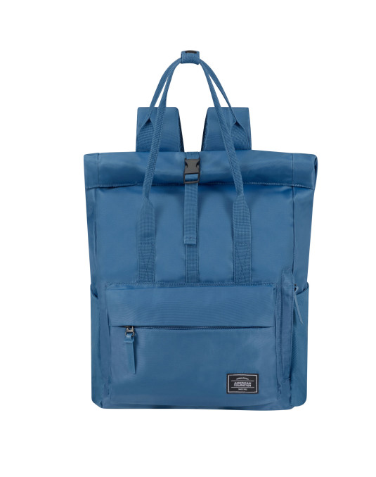 Urban Groove | UG 25 Tote Backpack 15,6" | Stone Blue