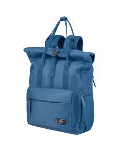 Urban Groove | UG 25 Tote Backpack 15,6" | Stone Blue