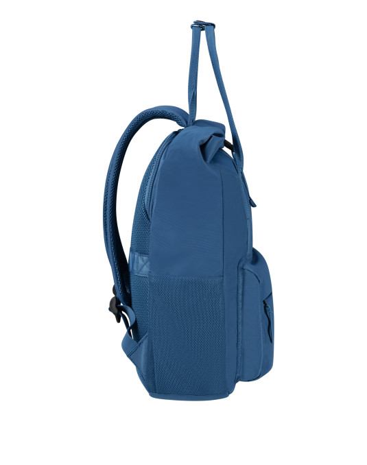 Urban Groove | UG 25 Tote Backpack 15,6" | Stone Blue