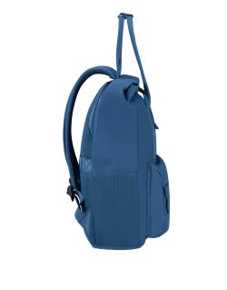 Urban Groove | UG 25 Tote Backpack 15,6" | Stone Blue