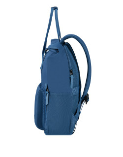 Urban Groove | UG 25 Tote Backpack 15,6" | Stone Blue