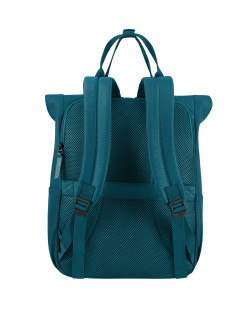 Urban Groove | UG 25 Tote Backpack 15,6" | Deep Ocean