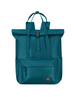 Urban Groove | UG 25 Tote Backpack 15,6" | Deep Ocean