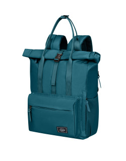 Urban Groove | UG 25 Tote Backpack 15,6" | Deep Ocean