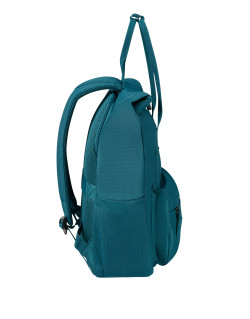 Urban Groove | UG 25 Tote Backpack 15,6" | Deep Ocean