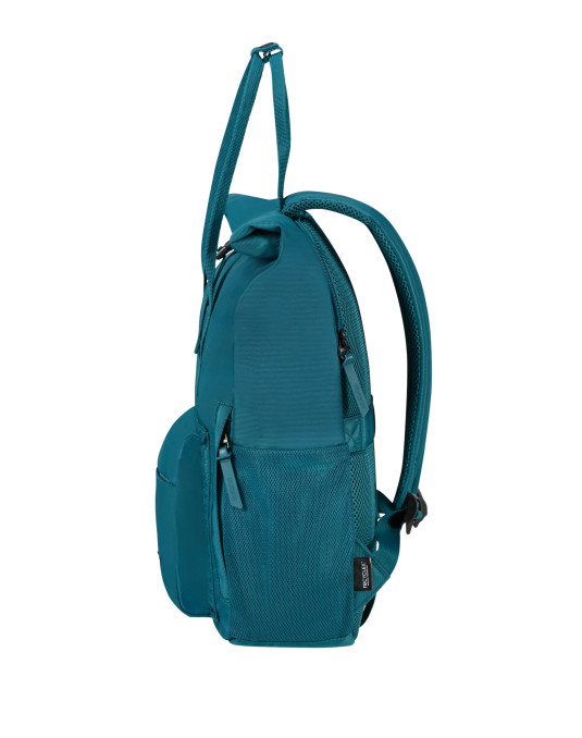 Urban Groove | UG 25 Tote Backpack 15,6" | Deep Ocean