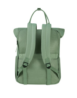 Urban Groove | UG 25 Tote Backpack 15,6" | Urban Green
