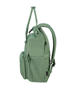 Urban Groove | UG 25 Tote Backpack 15,6" | Urban Green