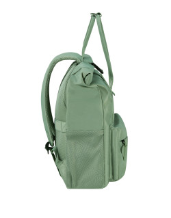 Urban Groove | UG 25 Tote Backpack 15,6" | Urban Green