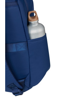 PUFFYPOP | Laptop Backpack M | 15,6"|Navy