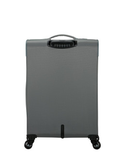 AEROSPIN | Spinner M | Exp.|
