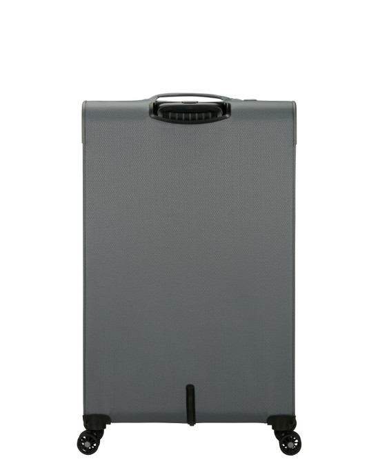 AEROSPIN | Spinner L | Exp. |