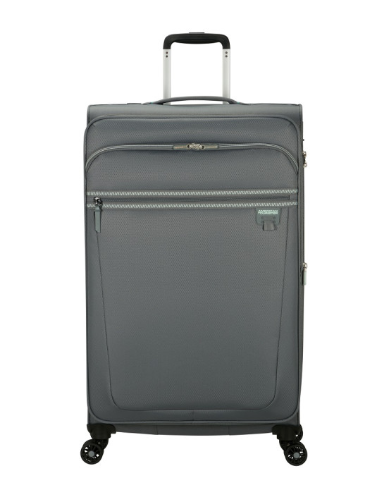 AEROSPIN | Spinner L | Exp. |