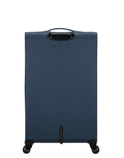 AEROSPIN | Spinner L | Exp. |