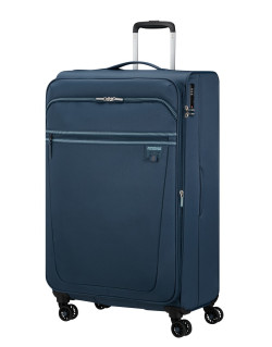 AEROSPIN | Spinner L | Exp. |