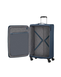 AEROSPIN | Spinner L | Exp. |