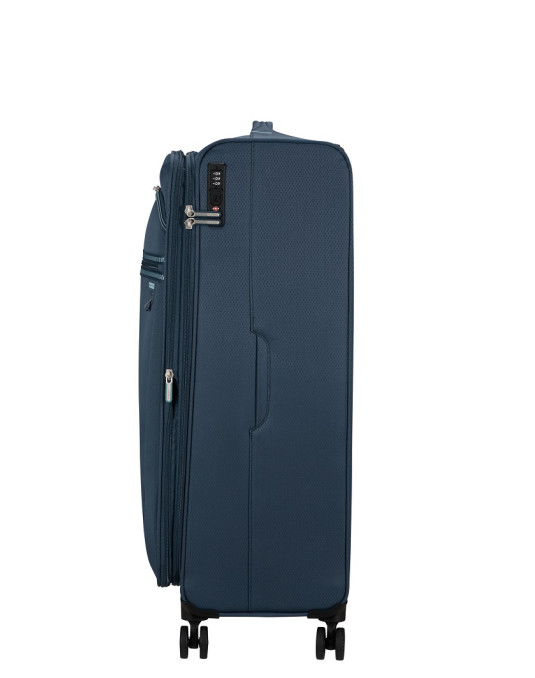 AEROSPIN | Spinner L | Exp. |