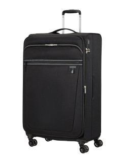 AEROSPIN | Spinner L | Exp. |