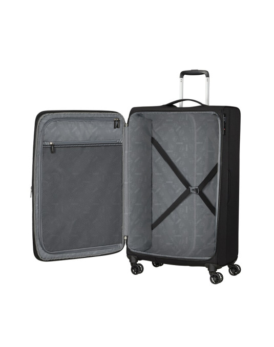 AEROSPIN | Spinner L | Exp. |