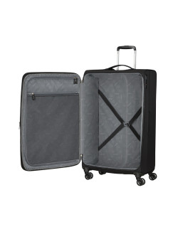 AEROSPIN | Spinner L | Exp. |