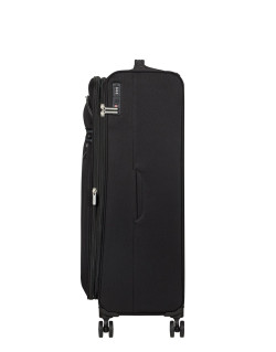 AEROSPIN | Spinner L | Exp. |