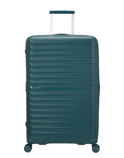 FASTFORWARD | Spinner 78 cm|Exp.