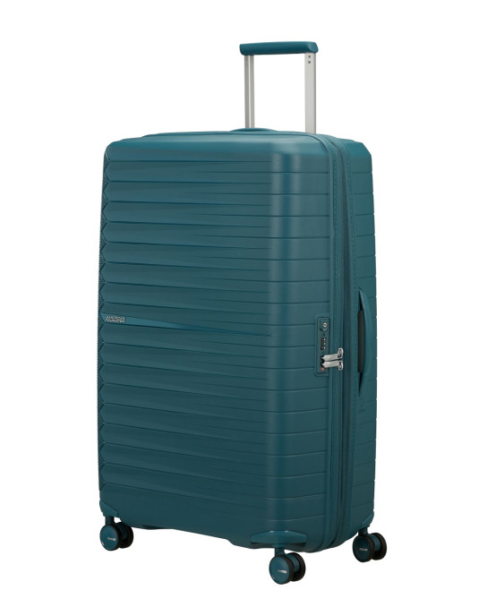 FASTFORWARD | Spinner 78 cm|Exp.