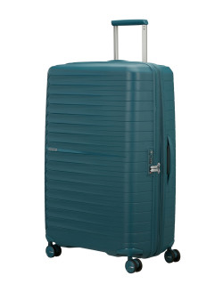 FASTFORWARD | Spinner 78 cm|Exp.