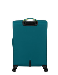 CLOUDRIDER | Spinner M | Exp.