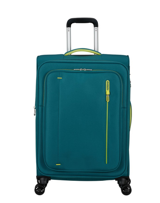 CLOUDRIDER | Spinner M | Exp.