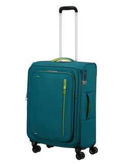 CLOUDRIDER | Spinner M | Exp.