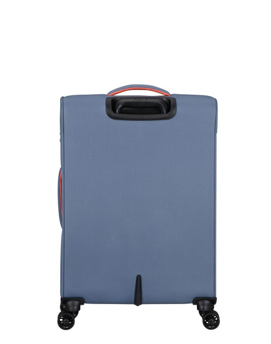 CLOUDRIDER | Spinner M | Exp.