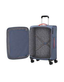 CLOUDRIDER | Spinner M | Exp.