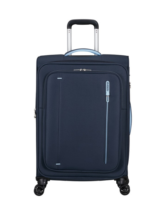 CLOUDRIDER | Spinner M | Exp.