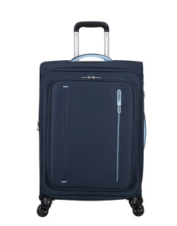 CLOUDRIDER | Spinner M | Exp.