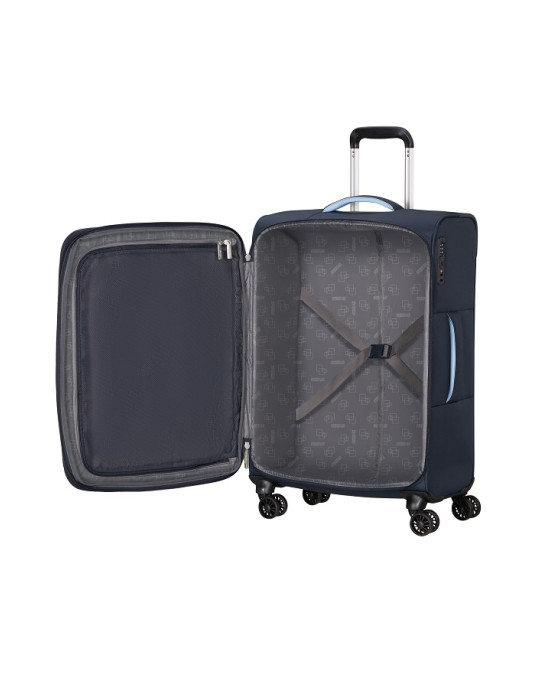 CLOUDRIDER | Spinner M | Exp.