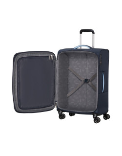 CLOUDRIDER | Spinner M | Exp.