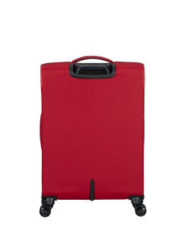 CLOUDRIDER | Spinner M | Exp.