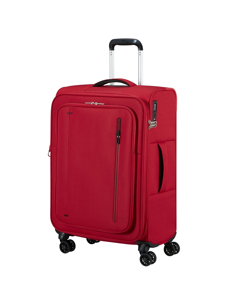 CLOUDRIDER | Spinner M | Exp.