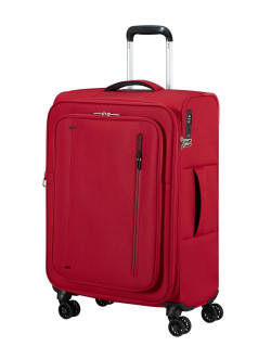 CLOUDRIDER | Spinner M | Exp.