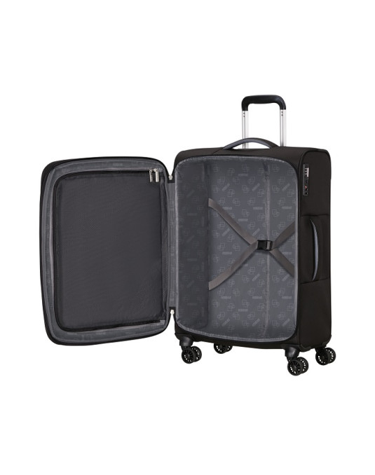 CLOUDRIDER | Spinner M | Exp.