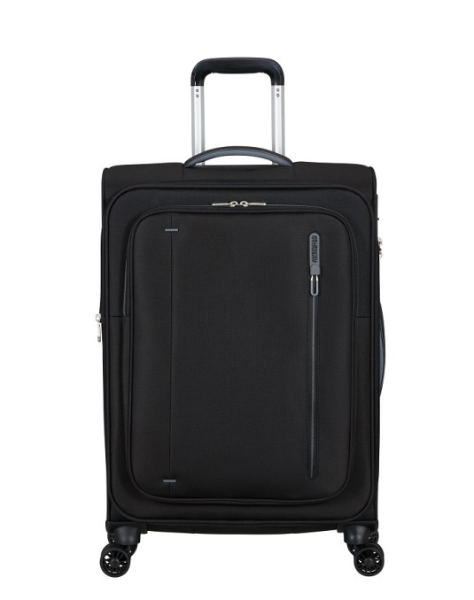 CLOUDRIDER | Spinner M | Exp.