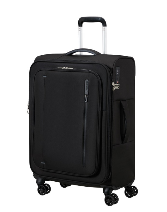 CLOUDRIDER | Spinner M | Exp.