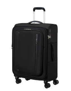 CLOUDRIDER | Spinner M | Exp.