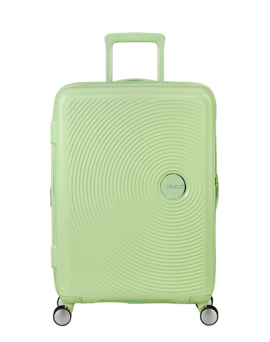 Soundbox | Spinner 67cm | Exp. |