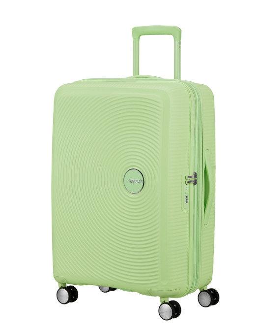 Soundbox | Spinner 67cm | Exp. |