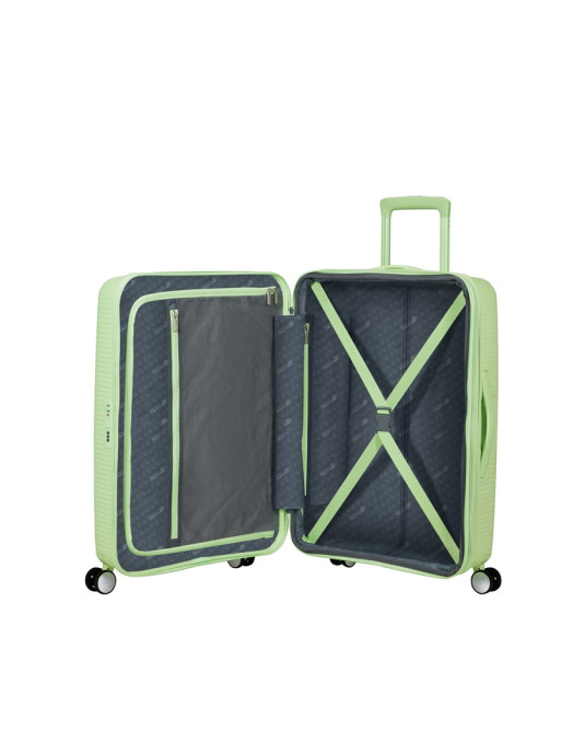 Soundbox | Spinner 67cm | Exp. |