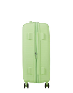 Soundbox | Spinner 67cm | Exp. |